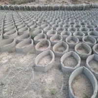 مصالح ساختمانی