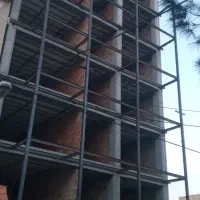 جوشکاری و برشکاری|خدمات پیشه و مهارت|شهریار, شهرک امیریه|دیوار