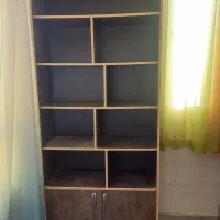 فروش وسایل خانه