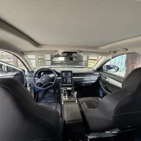 kmc j7 ۱۴۰۲|خودرو سواری و وانت|همدان, |دیوار