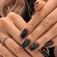 تخفیف  ویژه به مناسبت اعیاد شعبانیه و ولنتاین