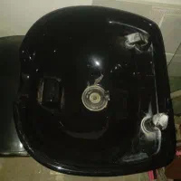 صندلی جک دار|صندلی و نیمکت|گنبد کاووس, |دیوار