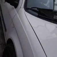 تیبا ۱مدل۹۰|خودرو سواری و وانت|ماهدشت, |دیوار