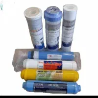 سرویس دهی کل تهران