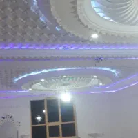 فروش منزل سه طبقه هوشک رو ب رویی میدان بار قدیم|فروش خانه و ویلا|سراوان, |دیوار