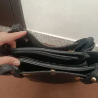 ۲عددکیف سالم ونو