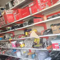 فروش ابزار عمده|ابزارآلات|یزد, |دیوار