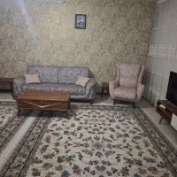 سوئیت اجاره ای
