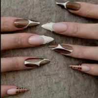 مدل برای کاشت بلند فقط هزینه مواد طراحی رایگان