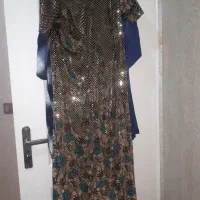 لباس مجلسی|لباس|کرج, حصارک پایین|دیوار