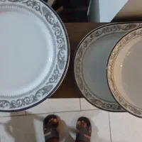 سرویس چینی