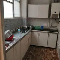 دربستی دوطبقه 60متری یک خوابه سبلان باز سازی شده|اجارهٔ خانه و ویلا|تهران, سبلان (لشگر)|دیوار