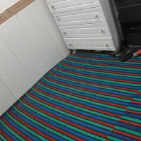 خانه ۵۵ متری|فروش خانه و ویلا|مشهد, شهید علی محمدی|دیوار