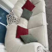 مبل راحتی|مبلمان خانگی و میز عسلی|ماسال, |دیوار