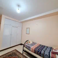 فروش آپارتمان با ارزش خرید بالا ۱۰۷متر در کلاکسر|فروش آپارتمان|آمل, |دیوار