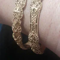 النگوطلاسایز۳