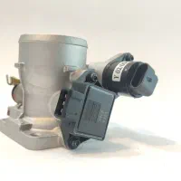 لوازم یدکی و سیم کشی|قطعات یدکی و لوازم جانبی|شیراز, درکی|دیوار