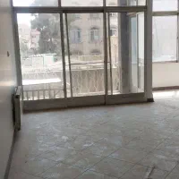 اجاره-آپارتمان-150-متری-پلیس