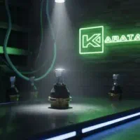 نماینده رسمی جلوبندی رایکا فیداررفعتنیا کاراتاش|قطعات یدکی و لوازم جانبی|مشهد, توس (بلوار توس)|دیوار