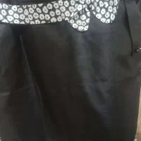 کت و دامن|لباس|فسا, |دیوار