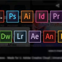 نصب تخصصی نرم افزارهای مهندسی و گرافیک