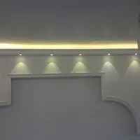 برقکارسیمکش.برقکش.سیم کش.برق کش. برق کار ساختمان|خدمات پیشه و مهارت|زاهدان, |دیوار