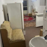 اجاره سالانه سوییت مستقل با حیاط|اجارهٔ خانه و ویلا|رشت, گلسار|دیوار