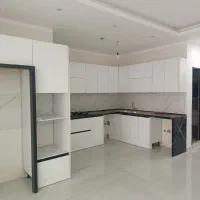 فروش آپارتمان تک واحدی در تازه آباد