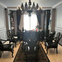 استخدام آبدارچی با حقوق و پورسانت (دفتر املاک)