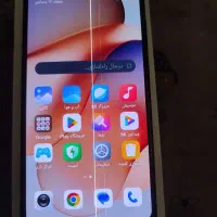 نوت ۱۲ شیامویی