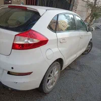 ام وی ام ۳۱۵ کدل ۹۱