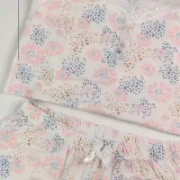 تاپ شورتک نخی|لباس|میبد, |دیوار