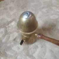 دله قهوه|قوری، کتری، قهوهساز دستی|آبادان, |دیوار