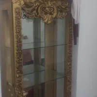 وسایل منزل لنگه|حراج|بندرلنگه, |دیوار