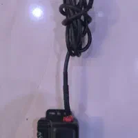 دزدگیر مجیکارmm211 کرهای|قطعات یدکی و لوازم جانبی|پردیس, فاز ۴|دیوار