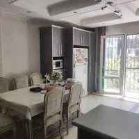 فروش آپارتمان ۱۰۵ متری دو خواب شهرک لاله|فروش آپارتمان|تهران, سوهانک|دیوار