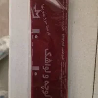 تولید لواشک در مدلهای مختلف|خوردنی و آشامیدنی|پاکدشت, پاکدشت (مامازند)|دیوار