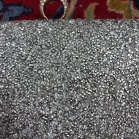 کیف مجلسی زنجیر دار|کیف، کفش، کمربند|تبریز, |دیوار