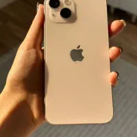 ایفون ۱۳ نرمال