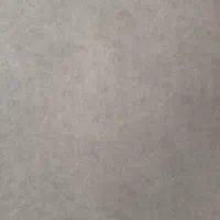 دان مرغ وکبوتر