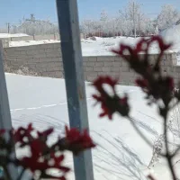 اجاره خانه مسکونی‌سرویس‌کامل‌روستای‌قروچای