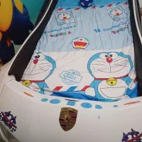 تخت ماشین و دراوره پمپ بنزین