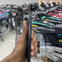 ایفون ۱۰|موبایل|اهواز, نادری|دیوار