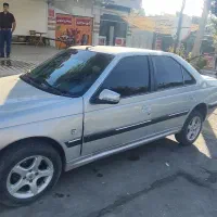 پژو پارس|خودرو سواری و وانت|یاسوج, |دیوار