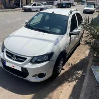 کوییک اتومات بدون رنگ کم کار