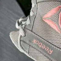 کتونی ریبوک ویتنام|کیف، کفش، کمربند|قم, بنیاد|دیوار