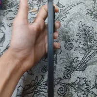 poco x7 pro|موبایل|ساوه, |دیوار