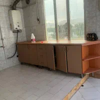 اجاره-آپارتمان-120-متری-کلاک-پایین