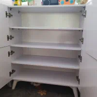 تخت و کمد کودک و نوجوان|تخت و سرویس خواب|دوگنبدان, |دیوار