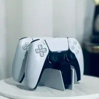 Ps5 اسلیم استاندارد